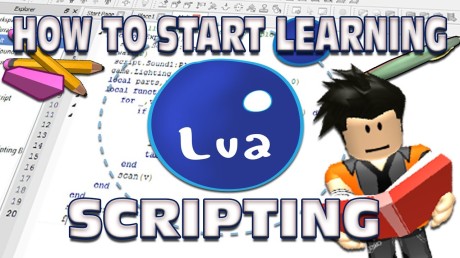 lua-scripting-tutorial
