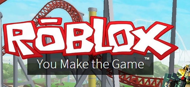 Roblox Beginners Roblox Best Tips Tricks - robux help enjoy your game
